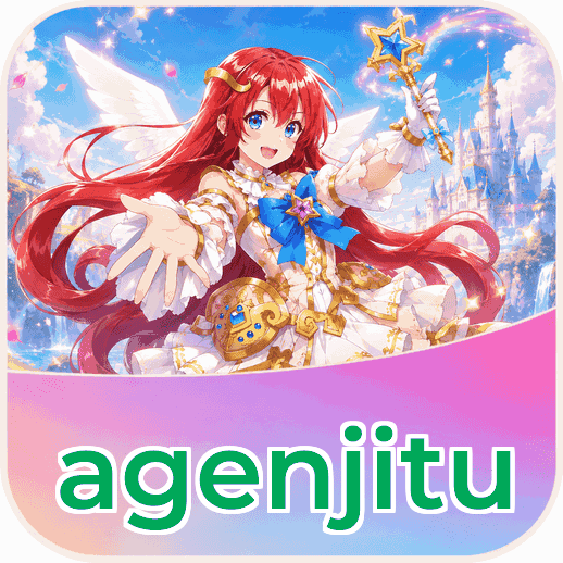 Screenshot 8 - agenjitu Dashboard