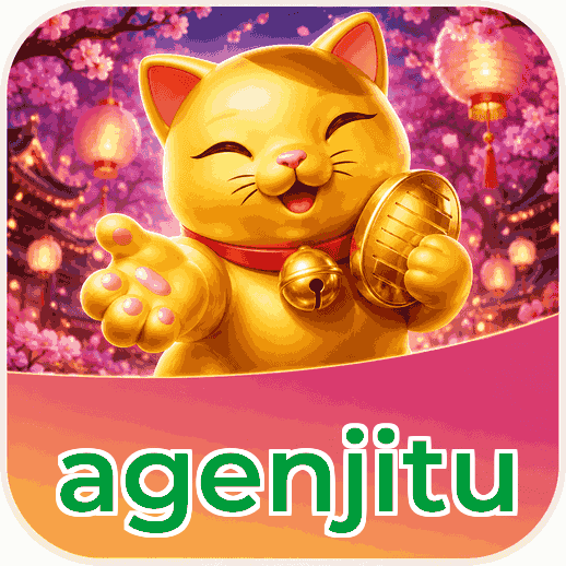Screenshot 2 - agenjitu Features