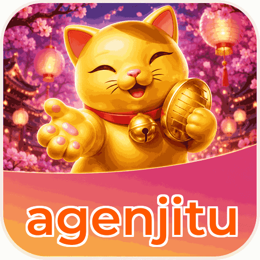 Screenshot 3 - agenjitu Settings