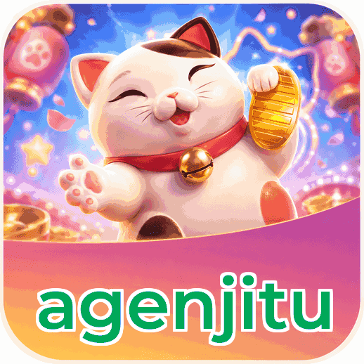 Screenshot 3 - agenjitu Settings