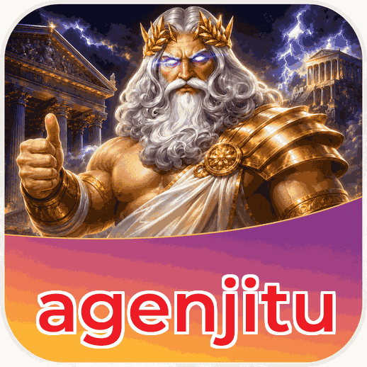Screenshot 2 - agenjitu Features