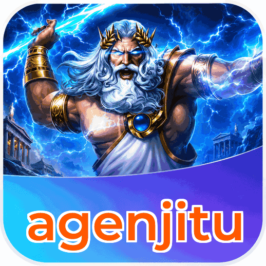 Screenshot 1 - agenjitu Home Screen