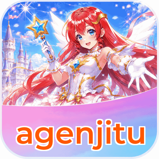 Screenshot 2 - agenjitu Features