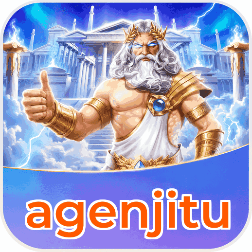 Screenshot 2 - agenjitu Features