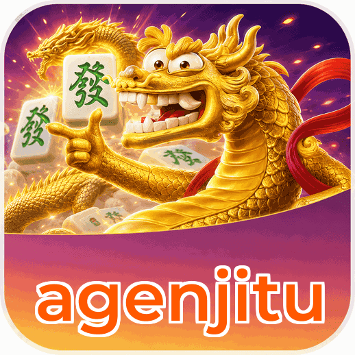 Screenshot 3 - agenjitu Settings