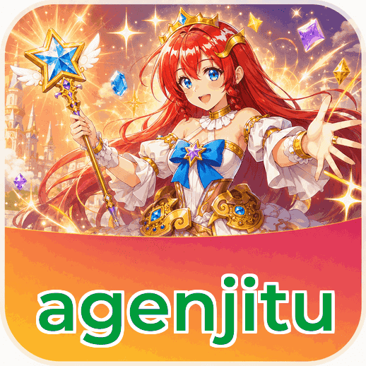 Screenshot 7 - agenjitu Search