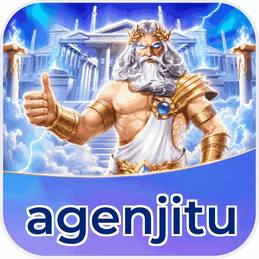 Screenshot 3 - agenjitu Settings