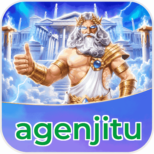Screenshot 3 - agenjitu Settings
