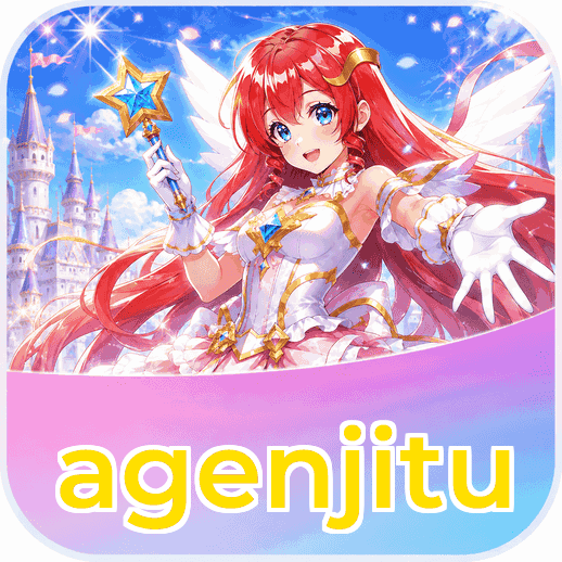 Screenshot 3 - agenjitu Settings