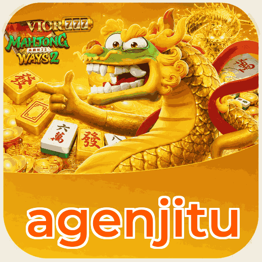 Screenshot 2 - agenjitu Features