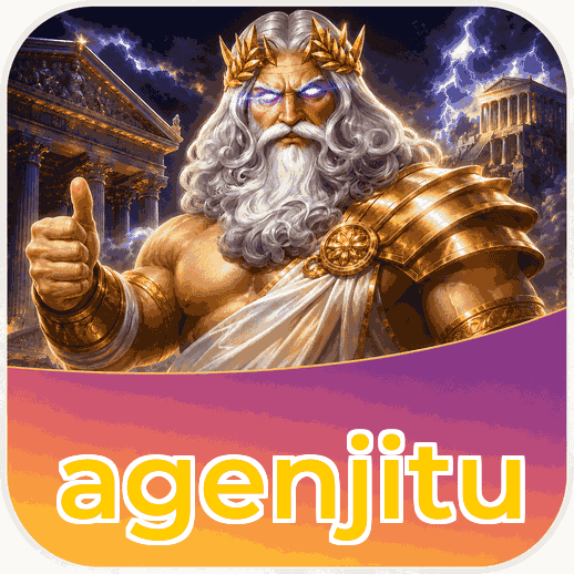 Screenshot 3 - agenjitu Settings