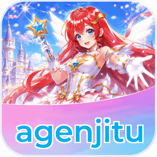 Screenshot 2 - agenjitu Features
