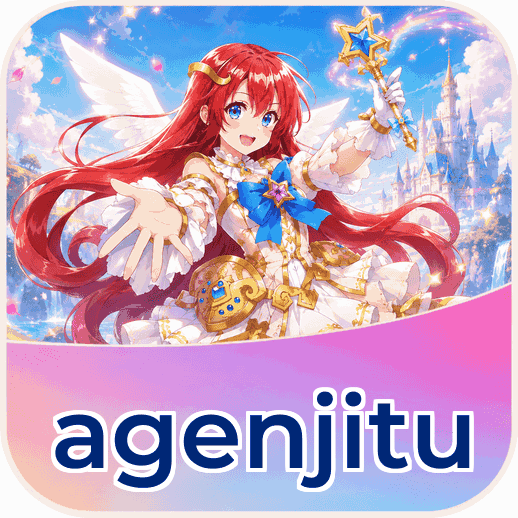 Screenshot 5 - agenjitu Profile