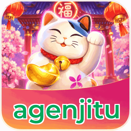 Screenshot 3 - agenjitu Settings