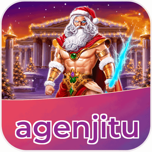 Screenshot 2 - agenjitu Features