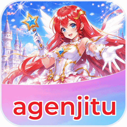 Screenshot 3 - agenjitu Settings