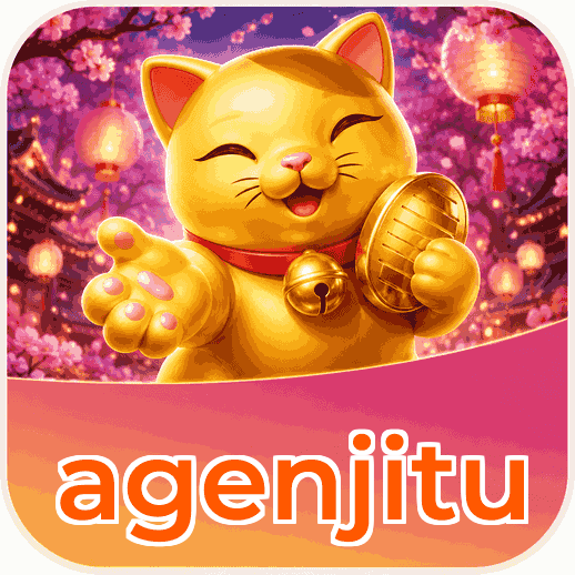 Screenshot 6 - agenjitu Notifications