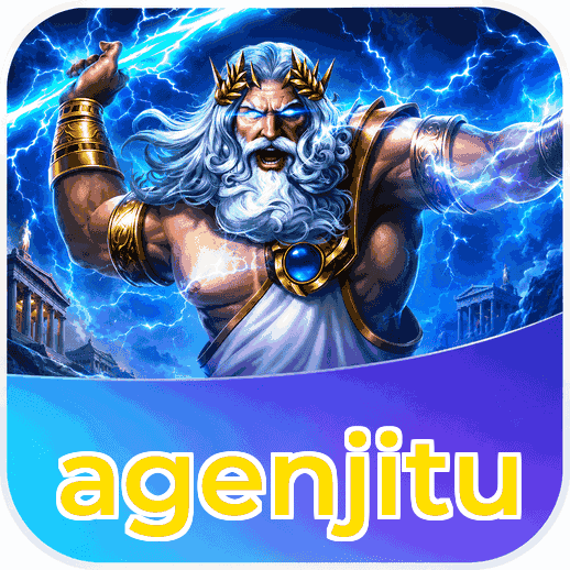 Screenshot 1 - agenjitu Home Screen